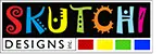 My Website